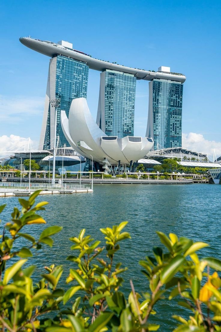 Singapore