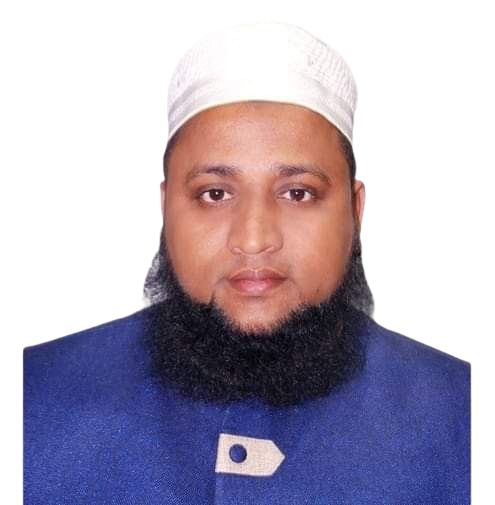 Alhaj MD.Ali Hossain
