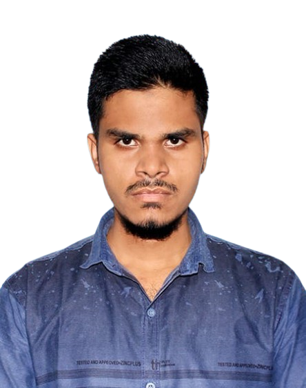Mohammad Azad